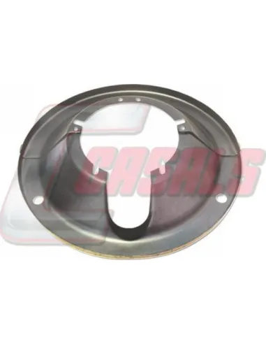 CASALS8638