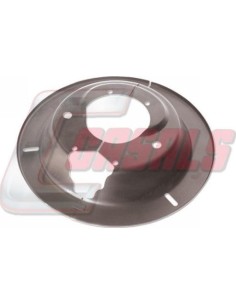 CASALS8644