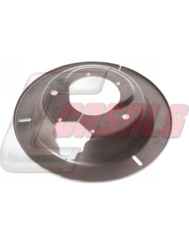 CASALS8644