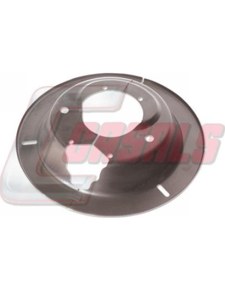 CASALS8644