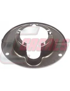 CASALS8646