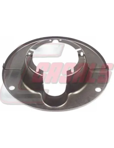CASALS8646