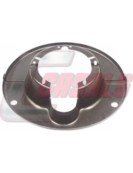 CASALS8646