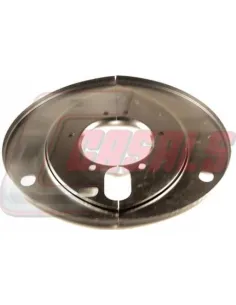Producto 70619