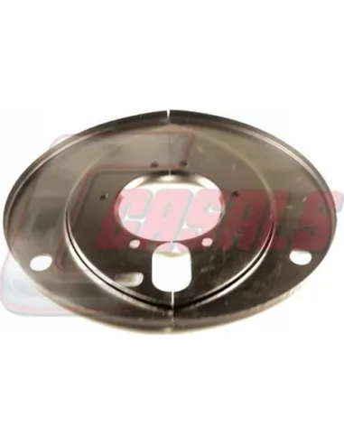 Producto 70619