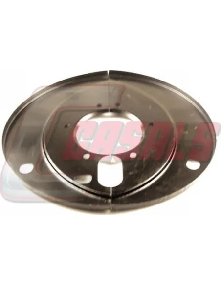 Producto 70619
