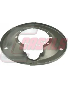 GUARDAPOLVO RUEDA GIGANT