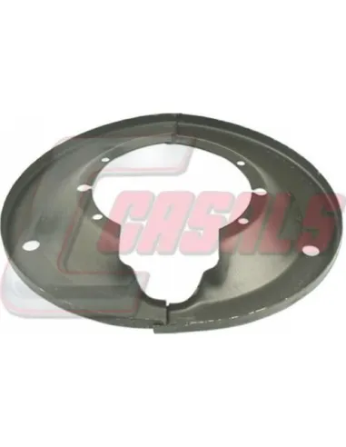 CASALS8650