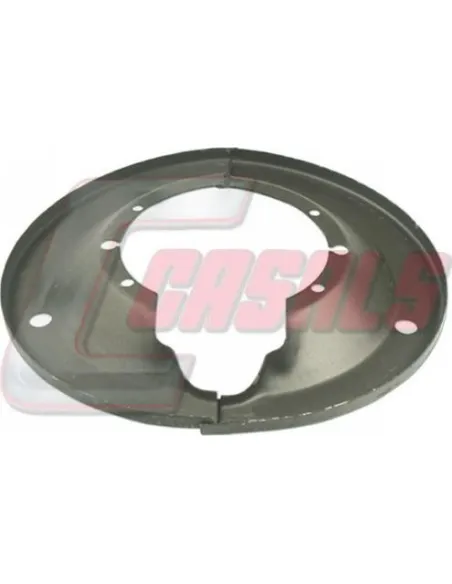 CASALS8650