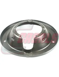 GUARDAPOLVO RUEDA GIGANT