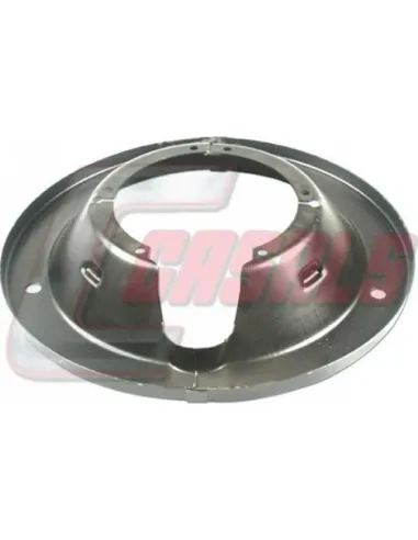 Producto 70622