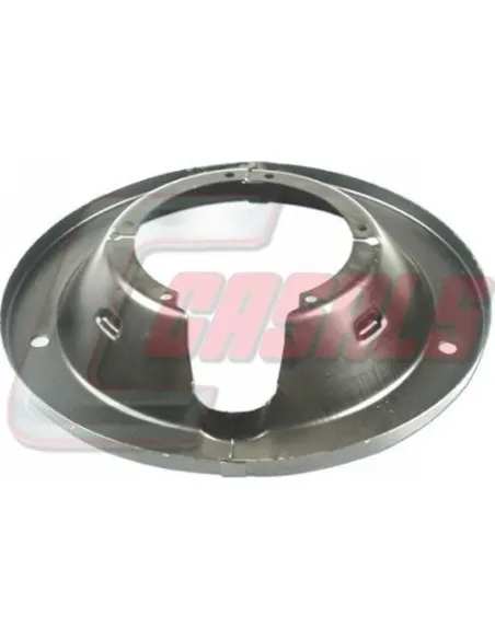 Producto 70622