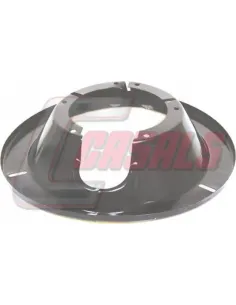 CASALS8653