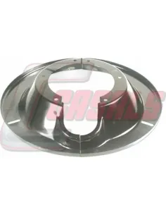 CASALS8654