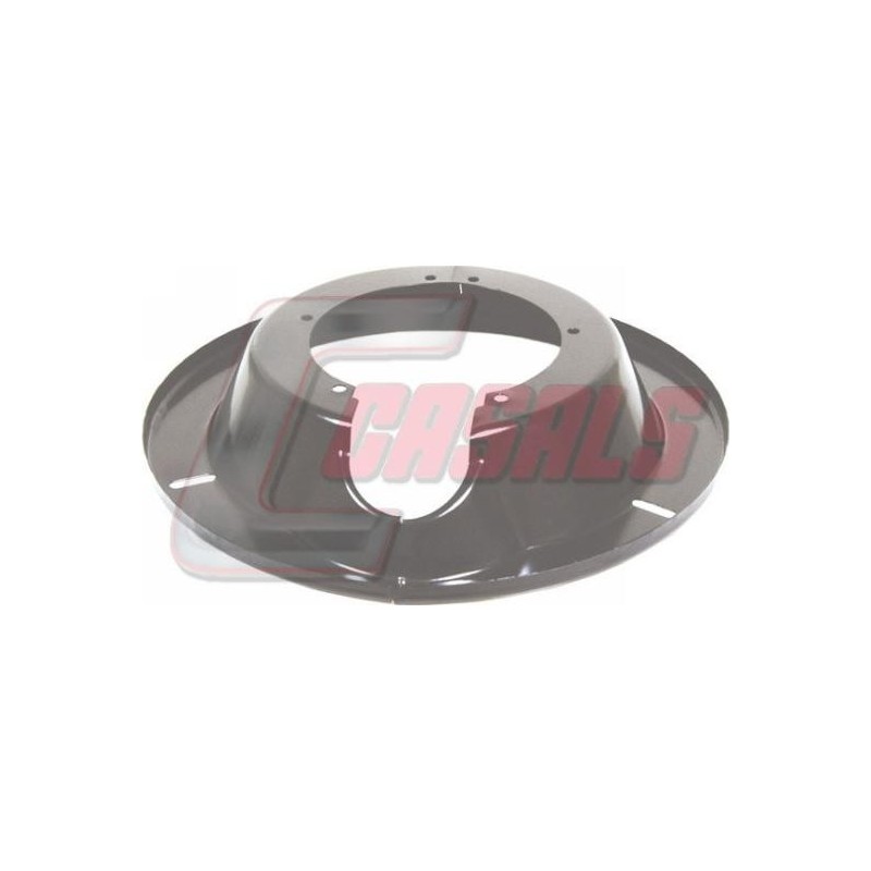 CASALS8655