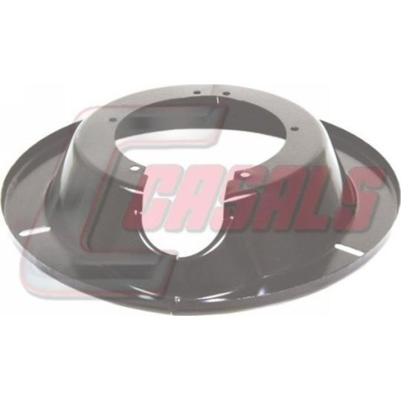 GUARDAPOLVO RUEDA FRUEHAUF