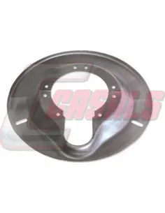 GUARDAPOLVO RUEDA FRUEHAUF