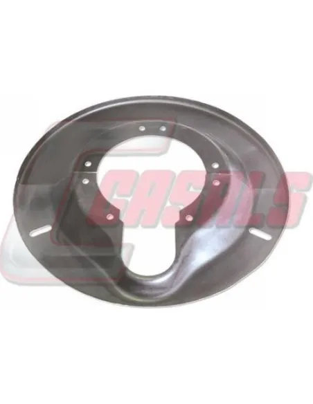 GUARDAPOLVO RUEDA FRUEHAUF