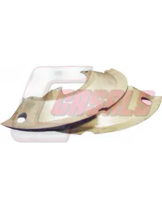 Producto 70628