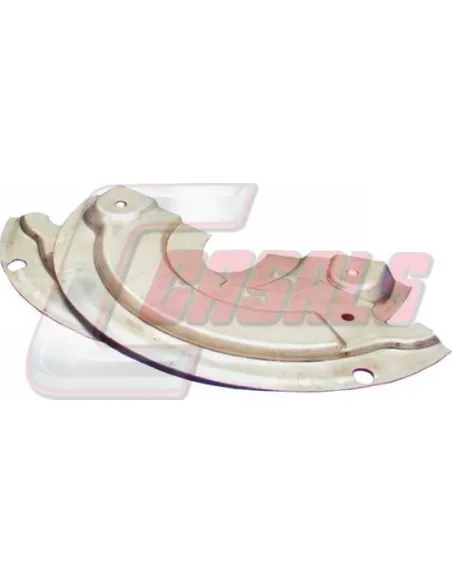 Producto 70629