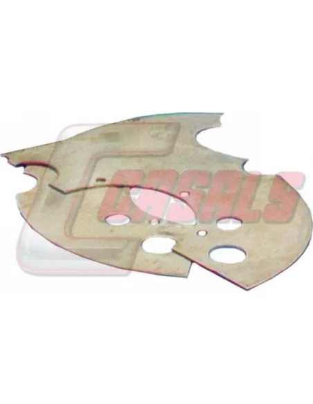 Producto 70630