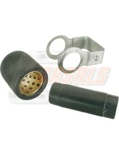 CASALS8702