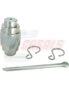 CASALS8704