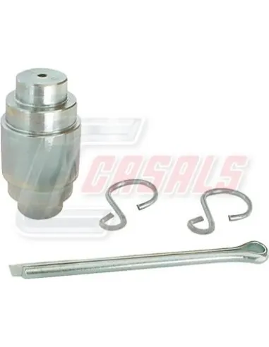 CASALS8704