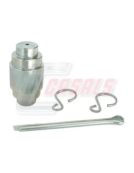CASALS8704