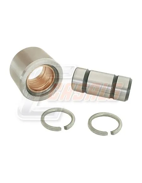 KIT DE RODILLO B.P.W. ECO