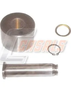 KIT RODILLO DE FRENO MAN