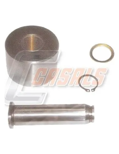CASALS8723