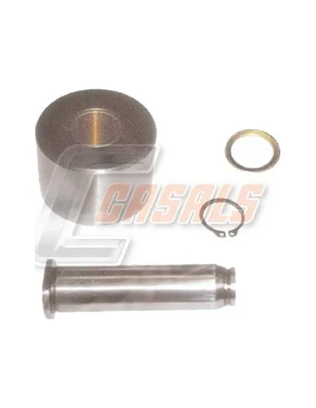 KIT RODILLO DE FRENO MAN