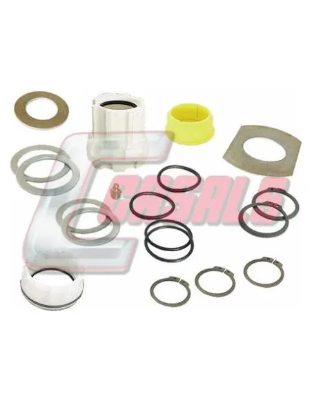 KIT REPARACION LEVAS