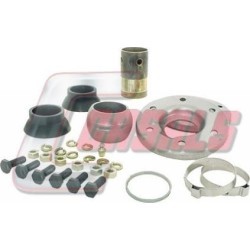 KIT REPARACION LEVAS