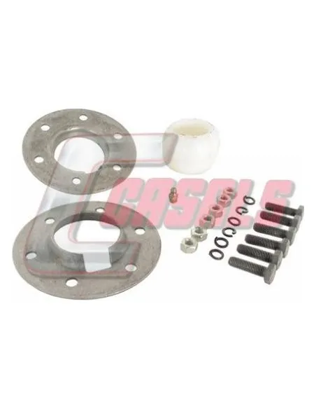 KIT REPARACION LEVA SAF-SAUER