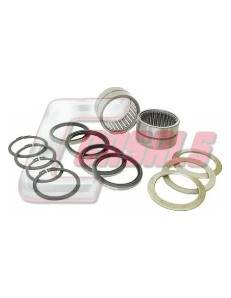 KIT REPARACION LEVA LECI?ENA