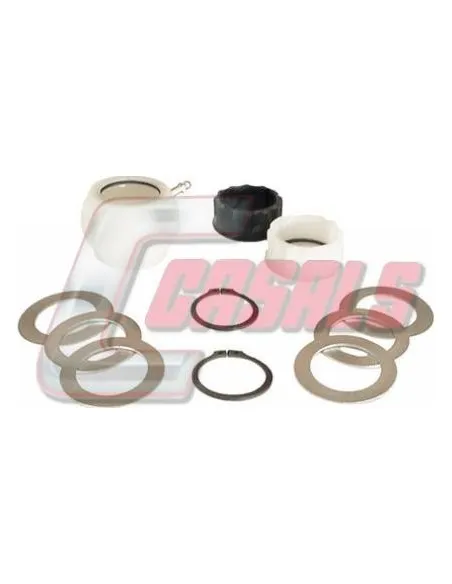 KIT REPARACION LEVA ILASA