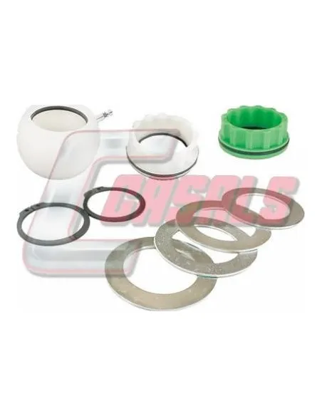 KIT REP. LEVAS FRUEHAUF