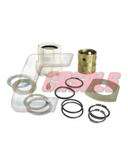 KIT REPARACION LEVAS