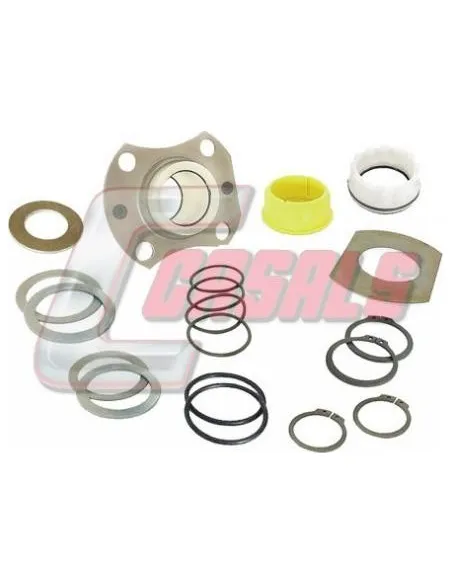 KIT REPARACION LEVAS