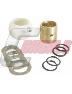 CASALS8812