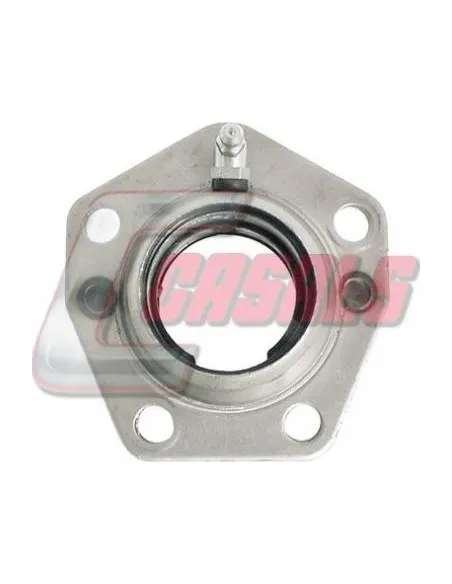 KIT REPARACION LEVA R.O.R