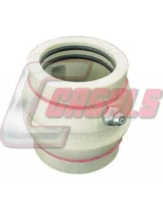 CASALS8819