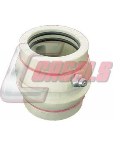 CASALS8819