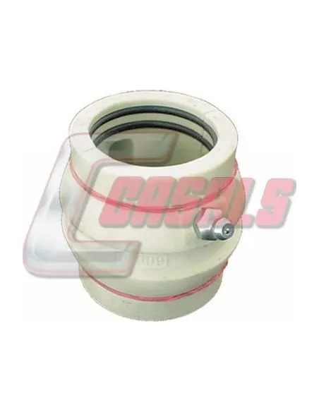 CASALS8819