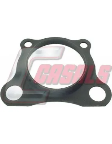 CASALS8820