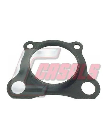 SOPORTE CASQUILLO LEVA SAF