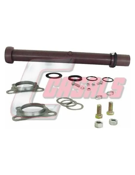 KIT LEVAS SMB LARGO 508mm