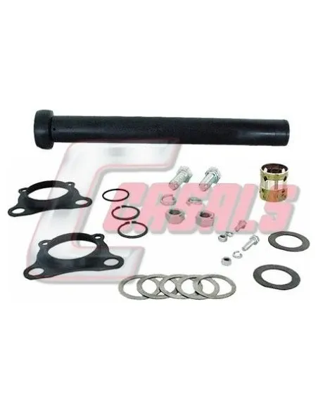 KIT DE LEVAS SMB LARGO 454mm